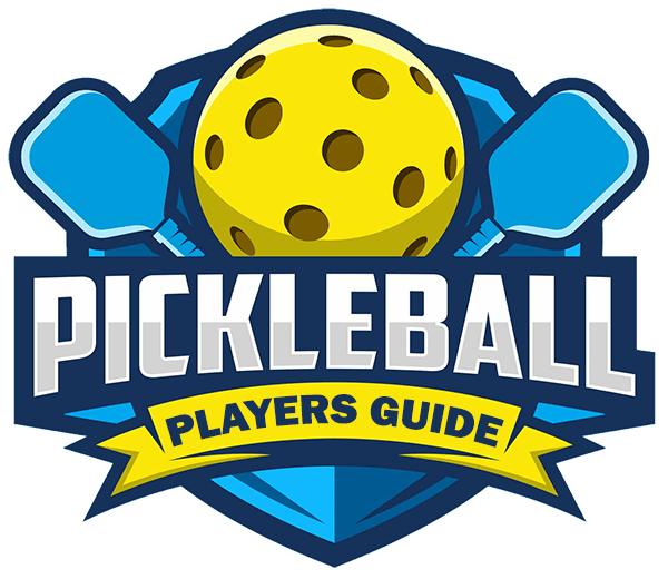 Pickleball Players Guide